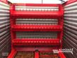 Remolqu agrícola - Pöttinger - jumbo 6000 d combi typ 5491