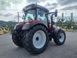 Tractor agrícola - Steyr - 4140 expert cvt