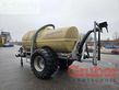 Cuba de purin - Eisele - 240/67 eurostandard 6700 liter