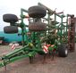 Cultivador - Amazone - cenius 7003-2tx