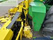 Cosechadora de Cereal - John Deere - 7780i prodrive