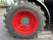 Tractor agrícola - Fendt - 942 vario gen-7 profi+ setting2