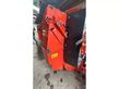 Esparcidor - Kuhn - altor 4560