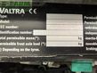 Tractor agrícola - Valtra - n123
