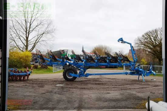 Arado - Rabe - kormoran pf vha 180