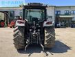 Tractor agrícola - Massey Ferguson - mf 4707