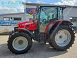 Tractor agrícola - Massey Ferguson - 5711 dyna4