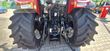 Tractor agrícola - Steyr - 4100 plus