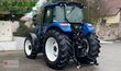 Tractor agrícola - New Holland - t5.100 dual command