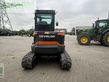 Excavadora - Doosan - dx55r-7