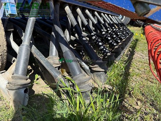 Sembradora - Nordsten - ns1030