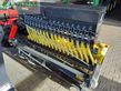 Grada rotativa - Moreni - compact 2000 / 2250