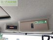 Tractor agrícola - Fendt - 828 vario scr profi plus mit gps rtk und fzw