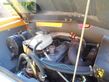 Telescopica - Dieci - 30.7 runner ( 3 tonnen, 7,3 meter )