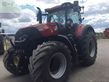 Tractor agrícola - Case IH - optum 250 cvx CVX