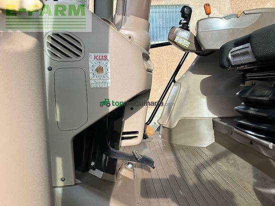 Tractor agrícola - John Deere - 6170r