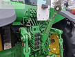 Tractor agrícola - John Deere - 7730