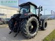 Tractor agrícola - New Holland - t7.230 auto command mit rtk