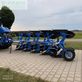 Arado -  - dx-h5 *jetzt testen*