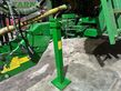 Atomizador - John Deere - m732i veldspuit