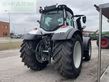 Tractor agrícola - Valtra - t235 active
