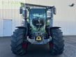 Tractor agrícola - Fendt - tracteur fendt 516
