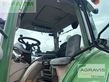 Tractor agrícola - Fendt - 718 vario scr