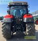 Tractor agrícola - Steyr - expert 4130 cvt