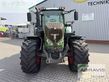 Tractor agrícola - Fendt - 828 vario s4