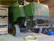 Cosechadora de Cereal - Fendt - 6275 l