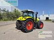 Tractor agrícola - Steyr - cvt 6165