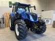 Tractor agrícola - New Holland - t5.120 ac (stage v) AC