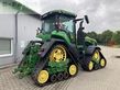 Tractor agrícola - John Deere - 8rx370