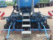 Combinado de siembra - Lemken - zirkon 12/300 + solitair 9+/300
