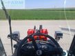 Telescopica - Weidemann - 2070 cx 80