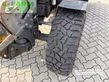 Tractor agrícola - Fendt - 209 pa vario