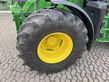 Tractor agrícola - John Deere - 6r 150