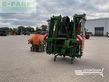 Atomizador - Amazone - uf 1801 / ft 1001