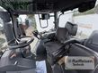 Tractor agrícola - Valtra - n135 direct