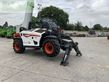 Telescopica - Bobcat - t36.120 sl