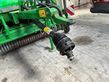Empacadora gigant - John Deere - v 461 m