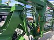 Cultivador - Amazone - cenius 5003-2tx