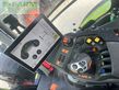 Tractor agrícola - Claas - arion 630 cmatic cebis CMATIC CEBIS