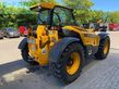 Telescopica - JCB - 538-60 agri-super