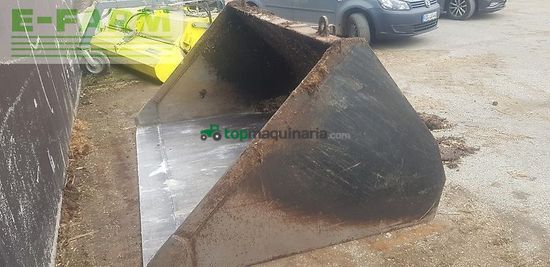 Telescopica - Merlo - p55.9 cs