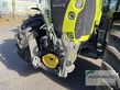 Tractor agrícola - Claas - arion 660 cmatic cebis