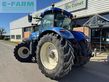 Tractor agrícola - New Holland - t7.270