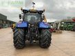 Tractor agrícola - New Holland - t7.270 blue power tractor (st25396)
