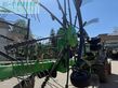 Rastrillo - Deutz-Fahr - swatmaster 6952 evo