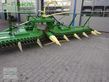 Cabezal - Krone - easy collect 750-2